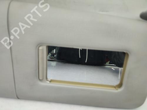 Right sun visor BMW 5 (E39) 530 d | BP29120084I2 