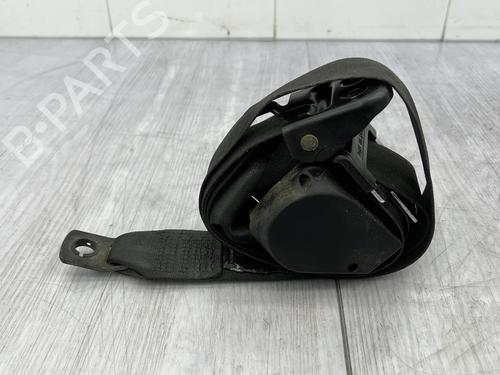 Used Front left belt tensioner VOLVO 740 Kombi (745) 2.0 (121 hp) 23701251