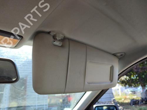 Styring servopumpe BMW 3 (E46) 320 d | BP24503431M99 