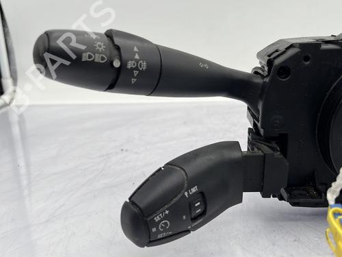 Steering column stalk PEUGEOT 308 SW I (4E_, 4H_) 1.6 HDi | BP23761342I23 