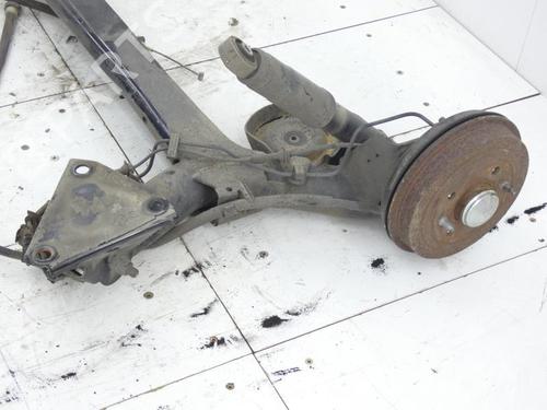 rear-axle-ford-ka-ru8-2008-2009-2010-2011-2012-2013-2014-2015-2016-23700689 main image