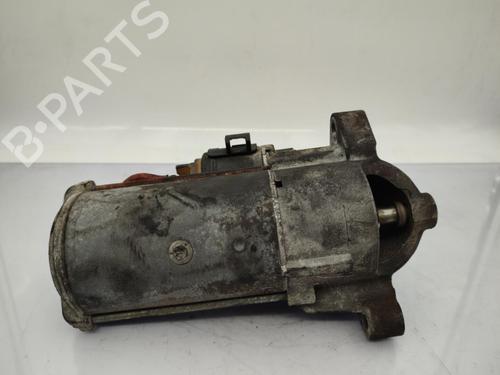 Starter OPEL MOVANO A Van (X70) 2.5 CDTI (FD) | BP23721626M8 - Image 3