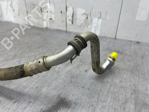 Used AC pipe AC pipe 36986488 36986488