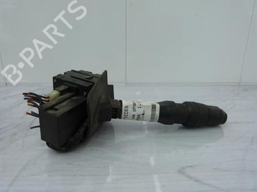 Used Headlight switch Headlight switch FIAT TEMPRA S.W. (159_) 1.9 D (159.AG) (65 hp) 23664768 23664768
