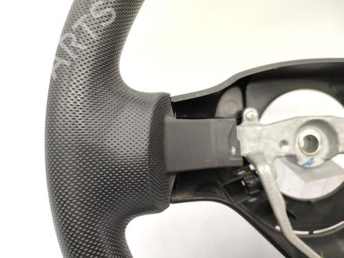 Steering wheel PEUGEOT 107 (PM_, PN_) 1.0 | BP23742343C49 