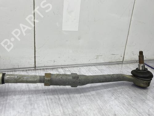 Used Steering rack Steering rack CITROËN C3 III (SX) 1.5 BlueHDi 100 (SXYHYP, SXYHTU) (102 hp) 23663249 23663249