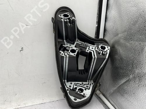 Support de lampe PEUGEOT 308 I (4A_, 4C_) 1.6 HDi (92 hp) 32745200