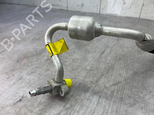 AC pipe FIAT PANDA (169_) 1.1 (169.AXA1A) | BP36986305M126 - Image 3