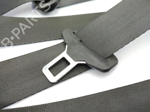 front-left-seatbelt-ford-c-max-ii-dxacb7-dxaceu-2010-2011-2012-2013-2014-2015-2016-2017-2018-2019-23755468 main image