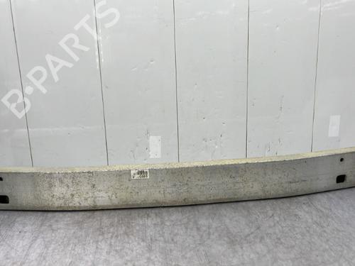 Rear bumper reinforcement MITSUBISHI OUTLANDER III (GG_W, GF_W, ZJ, ZL, ZK) 2.2 Di-D 4WD (GF6W) | BP23681098C73 