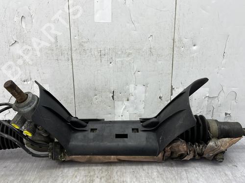 Steering rack CITROËN XSARA (N1) 1.4 HDi | BP32249914M22