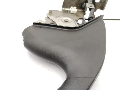 Hand brake FORD FIESTA VI (CB1, CCN) 1.25 | BP23754149I18 