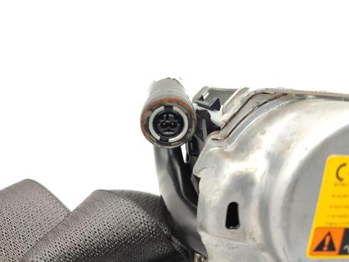 Front right belt tensioner OPEL ASTRA K (B16) 1.0 Turbo (68) | BP23722551C88 