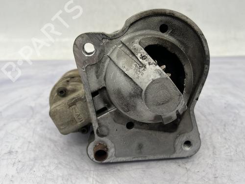 Starter FORD FIESTA VI (CB1, CCN) 1.5 TDCi | BP31074257M8