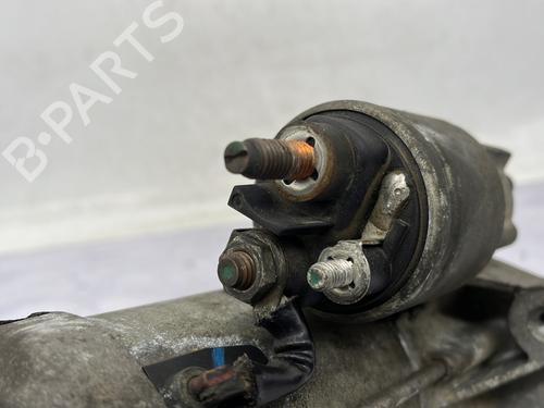 Starter FORD FOCUS III 1.6 TDCi | BP33569447M8 - Image 7