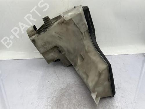 Sprinklertank BMW X5 (E53) 3.0 d | BP23723164C113 - Image 4