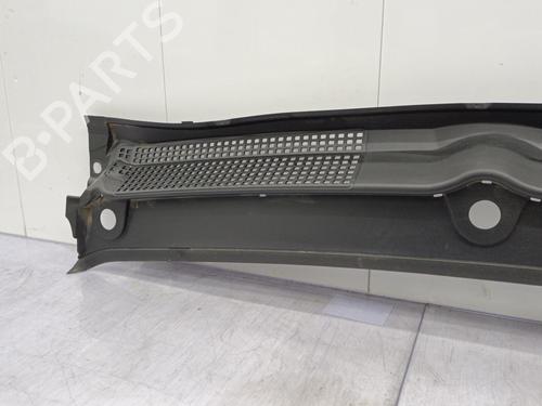 Used Scuttle panel DACIA SANDERO III 1.0 TCe 100 ECO-G (101 hp) 23709089