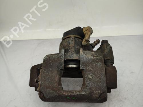 Left front brake caliper CITROËN XM (Y3) 2.1 TD 12V | BP23689760M105 - Image 2