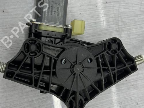 Front left window mechanism VW GOLF VII (5G1, BQ1, BE1, BE2) 2.0 GTD | BP23673912C22 