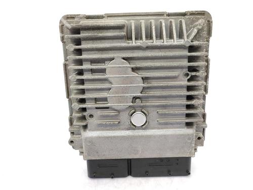 Electronic module AUDI A1 Sportback (8XA, 8XF) 1.6 TDI | BP23738662M83  - Image 28