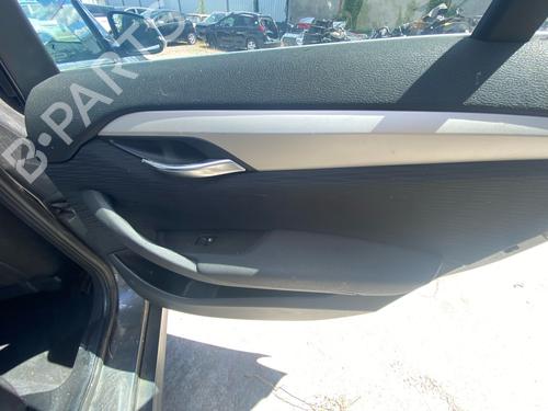 Subframe BMW X1 (E84) sDrive 20 d | BP36480662M9 - Image 133