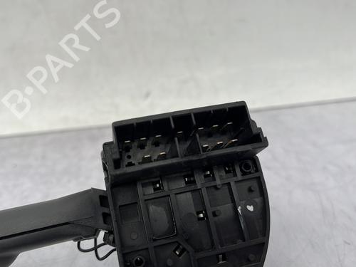 Used Steering column stalk Steering column stalk 23682177 23682177