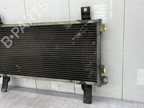 AC radiator MAZDA 6 Hatchback (GG) 2.0 DI (GG14) | BP25715830M32  - Image 5