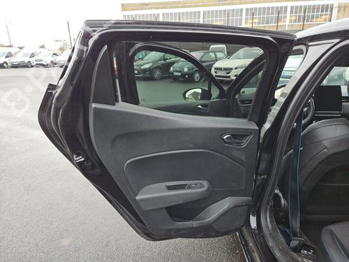 Andre RENAULT CLIO V (B7_) 1.0 TCe 90 (B7MT) | BP24498513O1  - Image 38