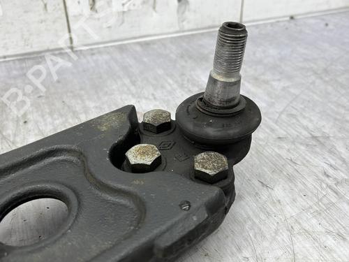 Left front suspension arm RENAULT TRAFIC II Van (FL) 2.0 dCi 115 (FL01, FL0U, FL00, FL0H, FL0M) | BP32474990M12  - Image 11