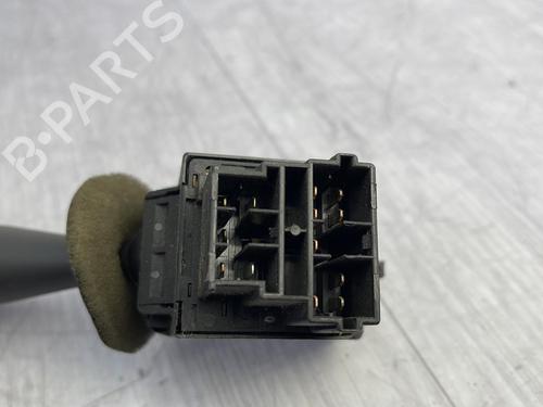 Used Switch CITROËN AX (ZA-_) 10 (50 hp) 23665296
