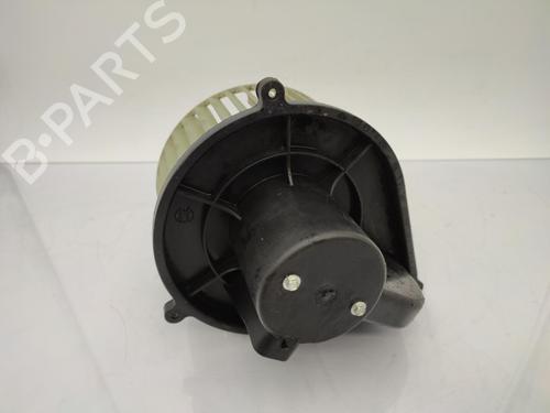 Used Heater blower motor PEUGEOT BOXER Van (230L) 2.5 D (86 hp) 23712325