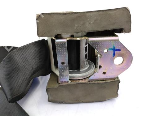 Rear right belt tensioner AUDI A3 (8P1) 2.0 TDI 16V | BP23695011C90 
