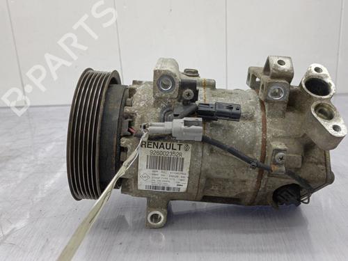 AC compressor RENAULT CLIO IV (BH_) 1.5 dCi 90 | BP23710297M34 - Image 5