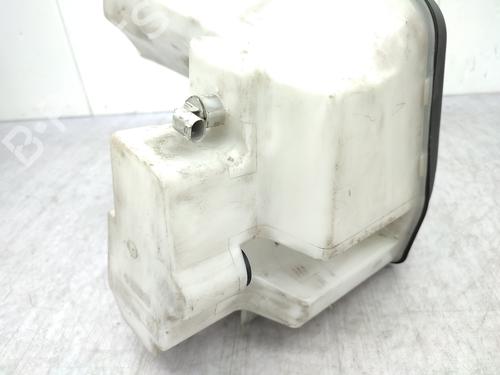 Windscreen washer tank BMW X5 (E53) 3.0 d | BP23697805C113 