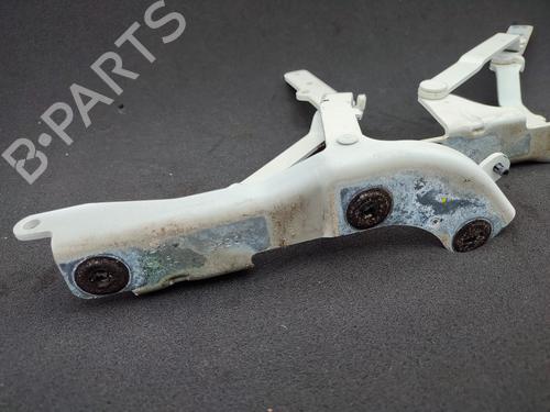 Hinge/Door check strap FIAT 500 (312_) 1.3 D Multijet (312AXE1A) | BP23757023C146