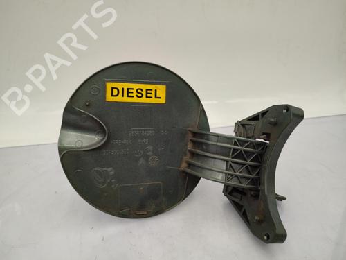 Fuel flap CITROËN C3 I (FC_, FN_) 1.4 HDi | BP23720915C131 
