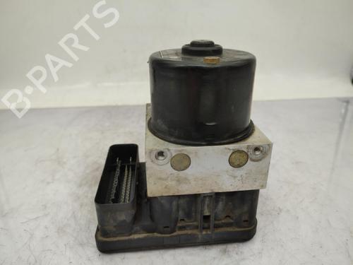 ABS pump FORD FIESTA V (JH_, JD_) 1.4 TDCi | BP23731042M43 