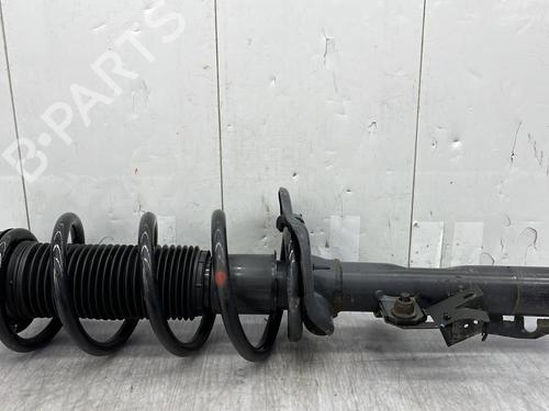 Left front shock absorber FORD TRANSIT CUSTOM V362 Van (FY, FZ) 2.0 EcoBlue | BP27485586M16  - Image 5
