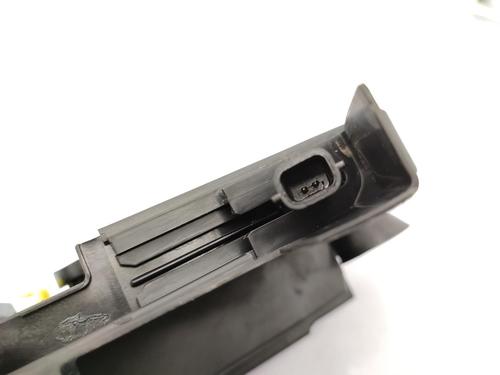 Front left lock DACIA SANDERO III 1.0 SCe 65 | BP23729567C98 