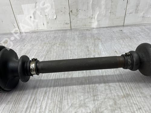 Used Left front driveshaft Left front driveshaft 39108356 39108356