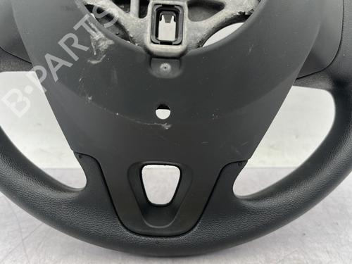 Rat RENAULT MEGANE III Hatchback (BZ0/1_, B3_) 1.5 dCi (BZ09, BZ0D, BZ1W, BZ29, BZ14) | BP30698502C49