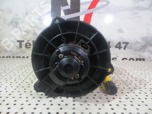 heater-blower-motor-toyota-rav-4-ii-_a2_-2000-2001-2002-2003-2004-2005-23760846 main image