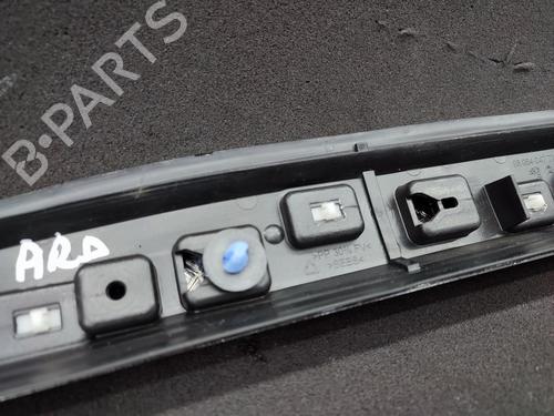 Other PEUGEOT 2008 I (CU_) 1.6 HDi | BP23753103O1 - Image 8