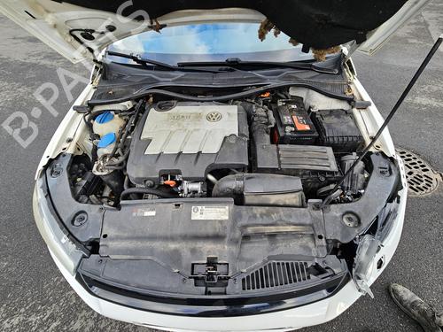 Headlight switch VW SCIROCCO III (137, 138) 2.0 TDI | BP25330680I24 - Image 45