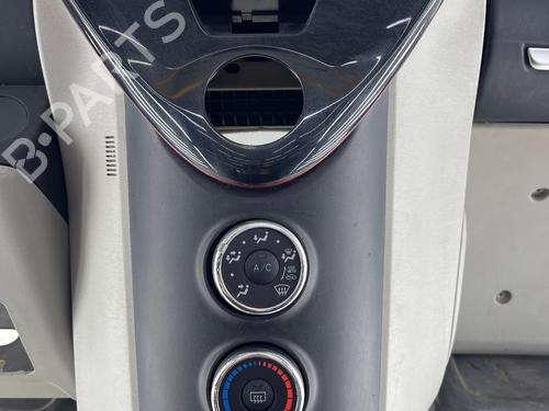 Dashboard TOYOTA IQ (_J1_) 1.0 (KGJ10_, KGJ10R) | BP34159272C46 - Image 10