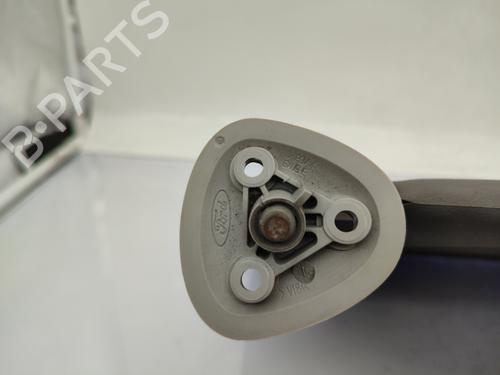 Left sun visor FORD TRANSIT Van (FA_ _) 2.4 DI RWD (FAA_, FAB_, FAC_, FAD_) | BP23739061I1 - Image 6