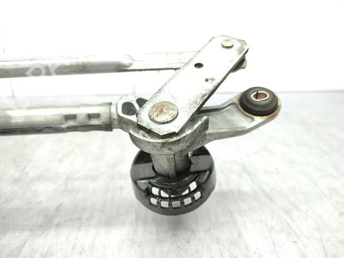 Viskermotor vindrute NISSAN X-TRAIL III (T32_, T32R, T32RR) 1.6 dCi (T32) | BP23721934M29