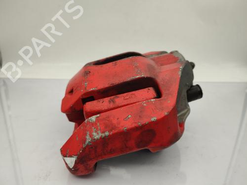 Left front brake caliper BMW 5 (E60) 530 d | BP23732153M105  - Image 5