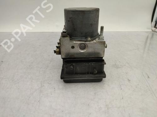 ABS Bremseaggregat PEUGEOT 307 (3A/C) 1.6 16V | BP26056520M43 