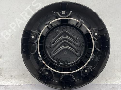 other-citroen-berlingo-box-bodympv-b9-2008-32709714 main image